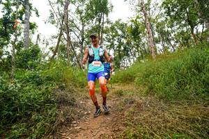 BIB: 5665
                            <button type="button" onclick="openModal(22386260)" class="btn btn-primary btn-sm float-right btn-popup" data-toggle="modal" data-target=".modal-high-quality">
                        <i class="fas fa-shopping-cart"></i> Add to Cart
                    </button>
                                            <button type="button" onclick="isThisMe(22386260, true)" class="btn btn-success btn-sm float-right btn-popup btn-isme hidden" data-toggle="tooltip" data-placement="bottom" title="นี่คือรูปของคุณใช่ไหม คลิกที่นี่เพื่อเอาเข้าอัลบั้ม">
                        <i class="fas fa-plus"></i> Add to album
                    </button>
                    <button type="button" onclick="isThisMe(22386260, false)" class="btn btn-warning btn-sm float-right btn-popup btn-isnotme hidden">
                        <i class="fas fa-ban"></i> Remove from album
                    </button>